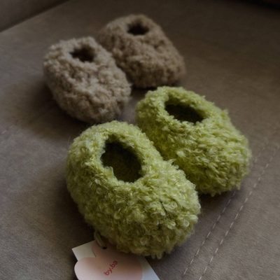 Капчики