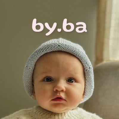 Шапочка «Лохинка»
